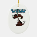 Search for dog walker ornaments Walking