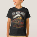 Search for locomotive tshirts Design