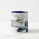 Search for air force gifts Aircraft