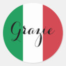 Search for grazie stickers For her