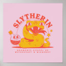 Search for cute harry potter posters Gryffindor