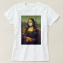 Search for mask tshirts Humor