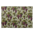 Search for french country placemats Farmhouse