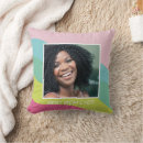 Search for new mom gifts Mother