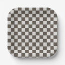 Search for car paper plates Race track