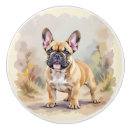 Search for dog lover knobs and pulls Dogs