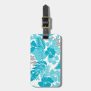 Search for hawaiian luggage tags Island