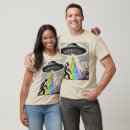 Search for ufo tshirts Rainbow