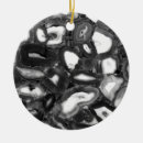 Search for geode ornaments Geology