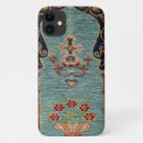 Search for antique iphone cases flower