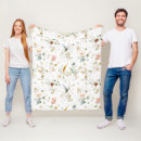 Search for wedding blankets Watercolor