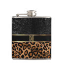 Search for leather flasks Classy