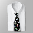 Search for animal ties Alpaca