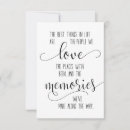 Search for quotes thank you cards Love quote