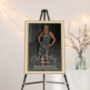 Search for memorial posters Modern
