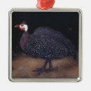 Search for quail ornaments Fowl