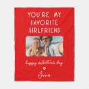Search for photo valentines day blankets Calligraphy