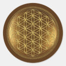 Search for sacred geometry stickers Symbol