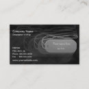 Search for dog tag business cards Store