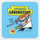 Search for dexter stickers Dexters laboratory