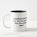 Search for funny graduation quotes mugs Student