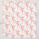 Search for beach scrapbook paper Nautical