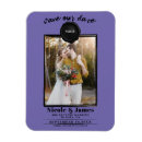 Search for candle invitations Modern