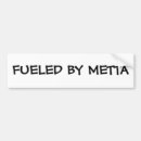 Search for buddhist bumper stickers Compassion