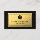 Search for basketball business cards Sport