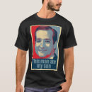Search for cruz clothing Ted