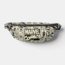 Search for accessories Comic panels pattern