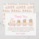 Search for train thank you cards Choo choo train