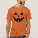 Search for jack o lantern tshirts Fun