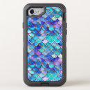 Search for otterbox iphone 7 cases Whimsical