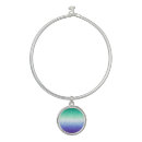 Search for gay pride bracelets Queer