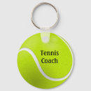 Search for tennis keychains Sporty
