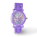 Search for girly girl watches Whimsical