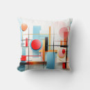 Search for avante pillows Geometric