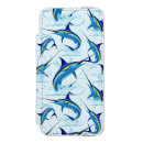 Search for iphone 5 cases Animal