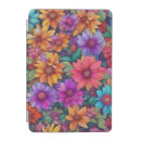 Search for pretty ipad cases Colorful