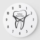 Search for dental clinic posters Oral hygiene