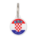 Search for croatian grb Red white blue