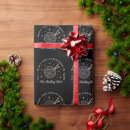 Search for funny teacher gifts Class