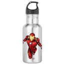 Search for iron man gifts Avengers