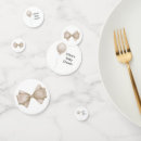 Search for boy baby shower confetti Simple