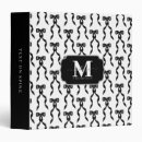 Search for fancy binders Watercolor