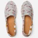 Search for mushroom shoes Fungi