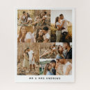 Search for romantic puzzles Romance