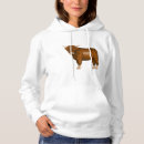 Search for highland cow hoodies Beef