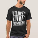Search for funny restaurant tshirts School